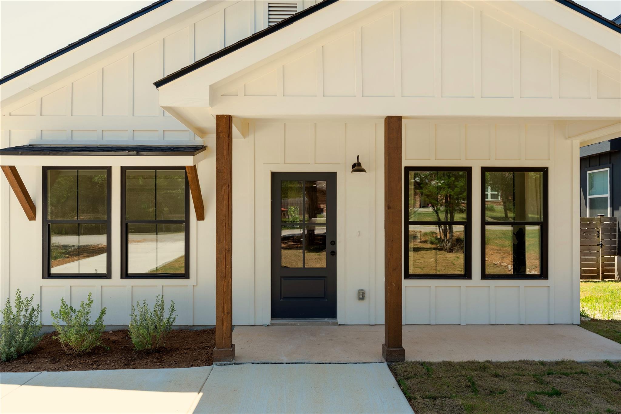 9 Stone Creek None, Wimberley, TX 78676