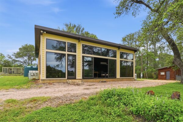 169 Ann Powell Rd, Smithville
