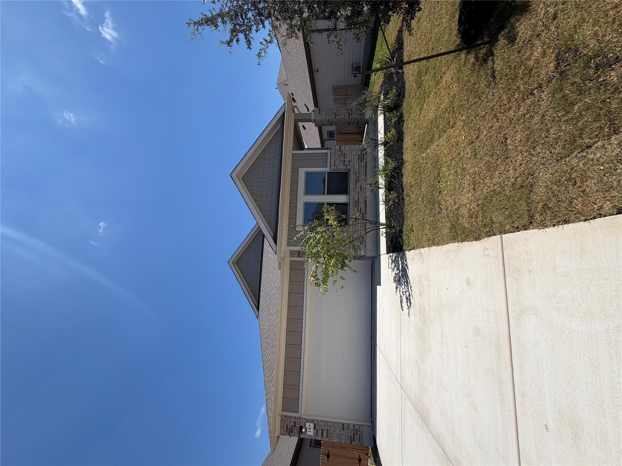 149 Ayres Horn None, Cedar Creek, TX 78612