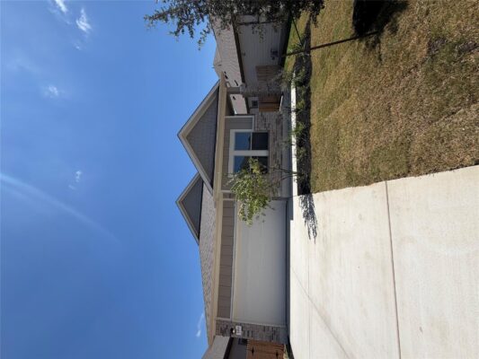149 Ayres Horn None, Cedar Creek