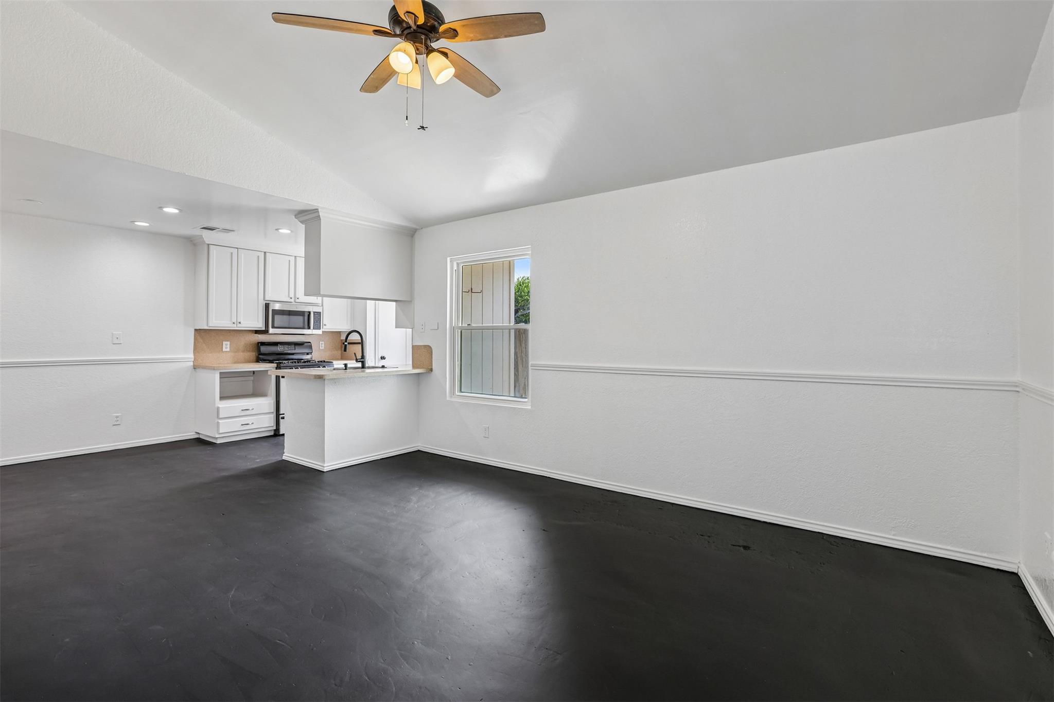 16100 Windermere Dr, Pflugerville, TX 78660