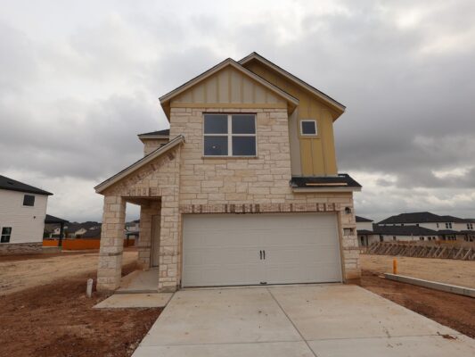 501 Bishop Wood Rd, Dripping Springs
