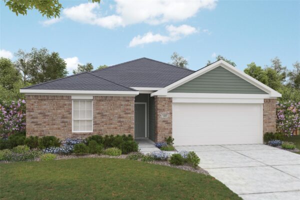 116 Hazy View Rd, San Marcos