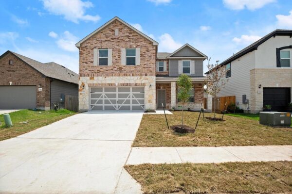 13821 Abraham Lincoln St, Manor