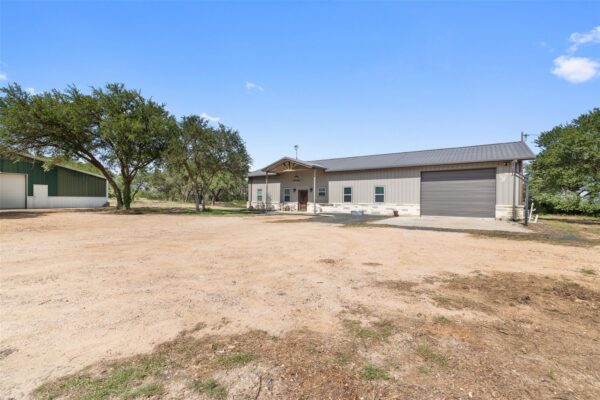 764 Stubbs Rd, Johnson City