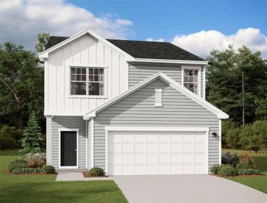 14517 Sage Bloom Ln, Elgin