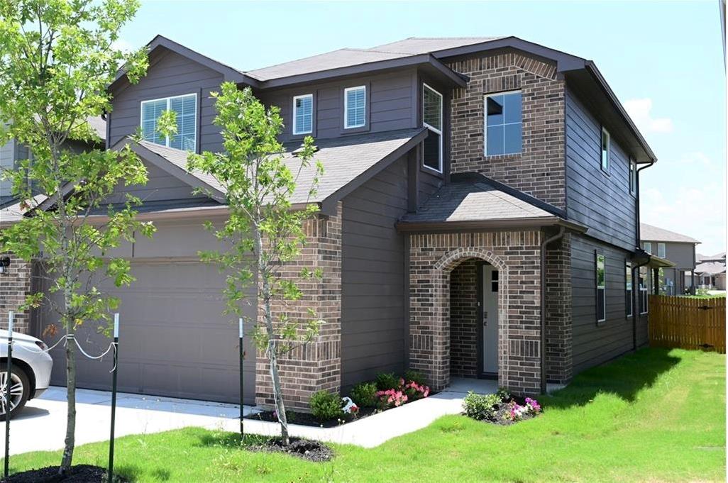 14008 Levy None, Pflugerville, TX 78660