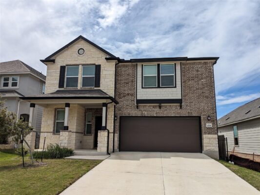 4701 Colmar Dr, Manor