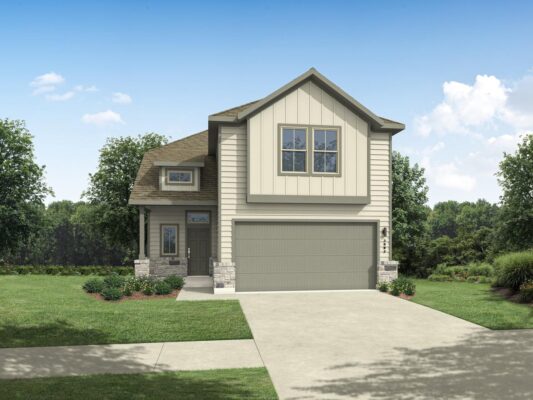 227 Hornet St, Elgin