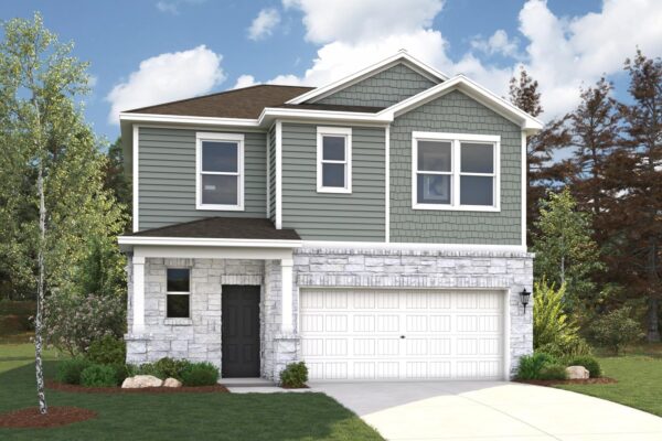 11924 Ellena Cv, Austin