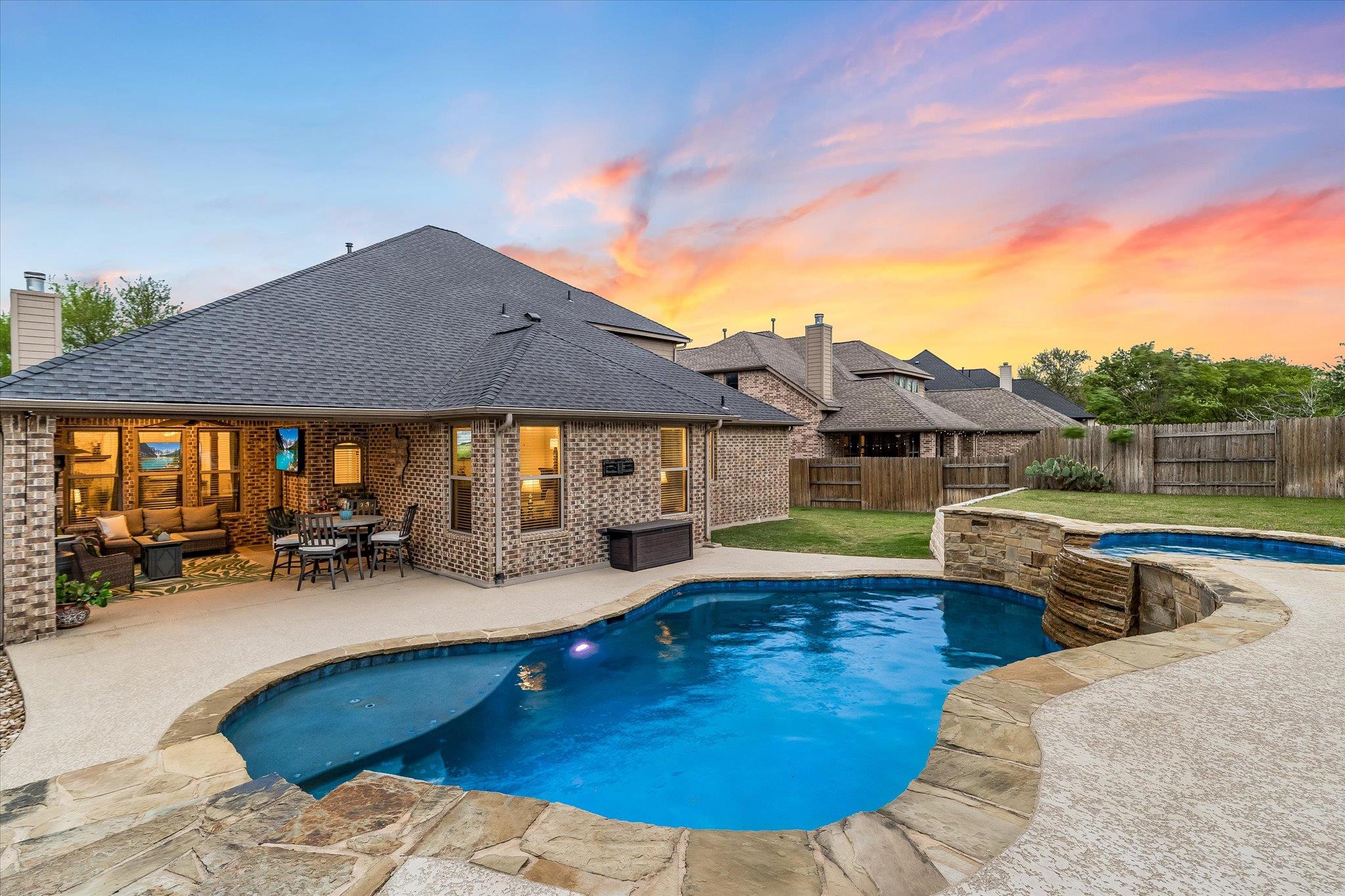 226 Galloway Ln, Austin