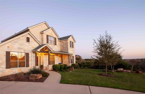 1432 Tom Sawyer Rd, Dripping Springs