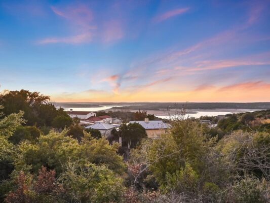 15505 Pescado Cir, Austin
