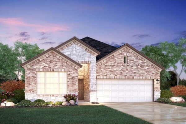 13206 Keefer Dr, Austin