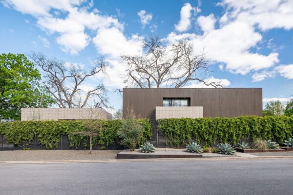 2014 E 2nd St, Austin