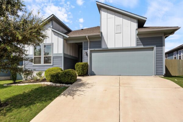 16617 Sumptuous Dr, Manor
