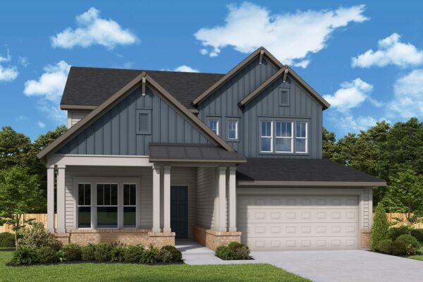 882 Iron Willow Loop, Dripping Springs
