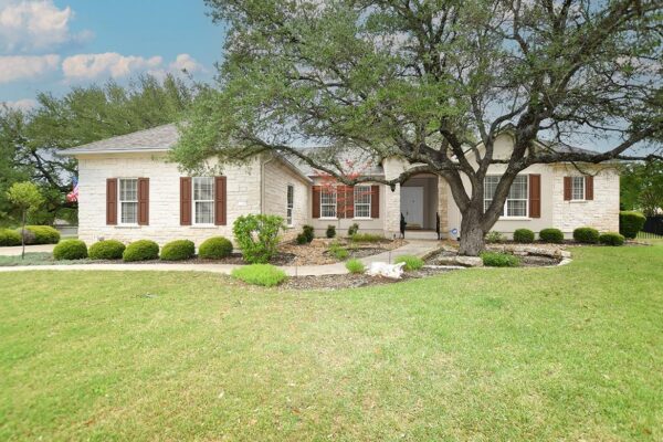 120 Golf View Dr, Georgetown