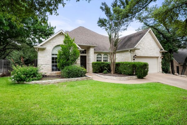 12000 Tarraza Ct, Austin