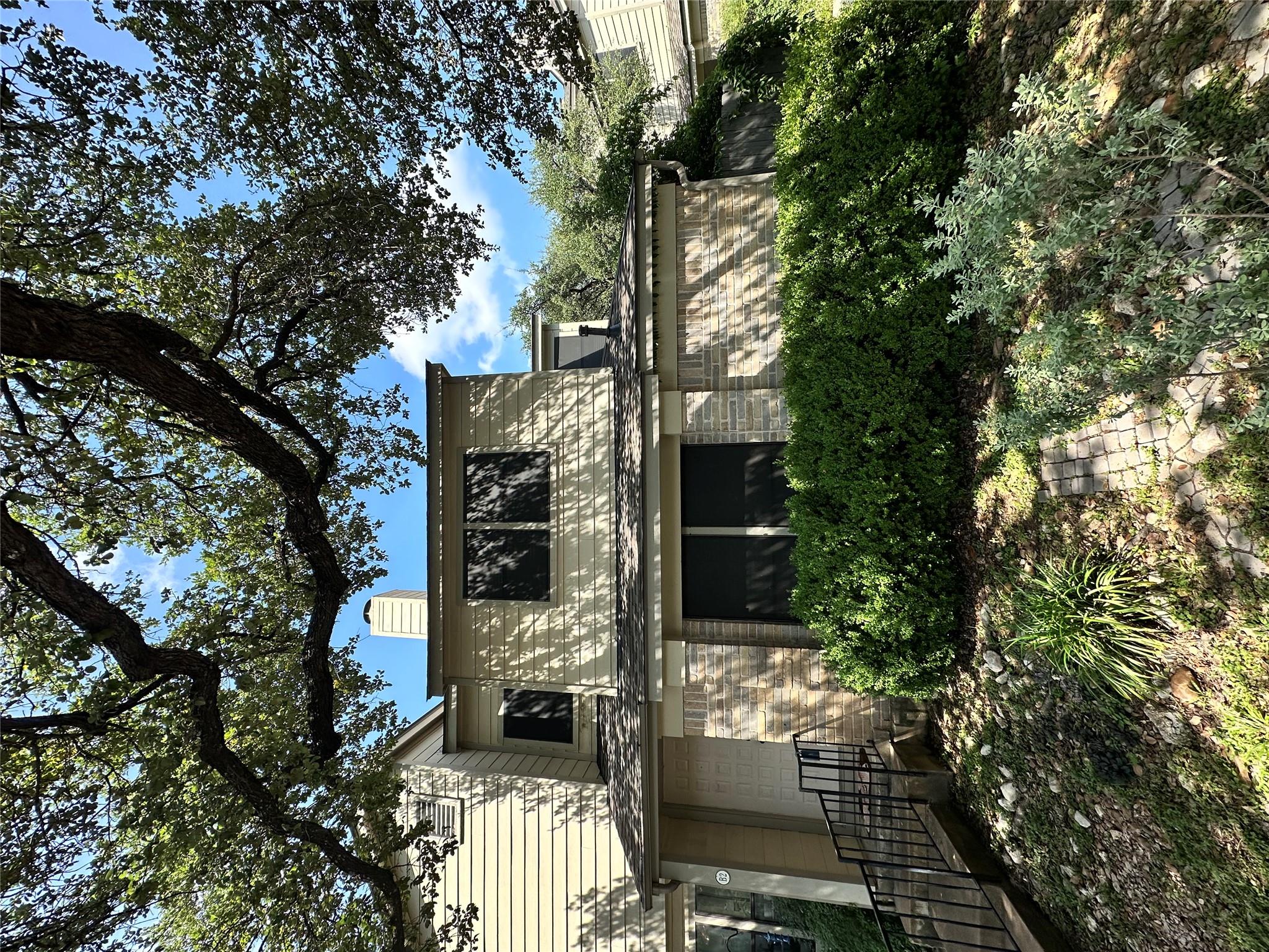 11301 Jollyville Rd #B2, Austin, TX 78759