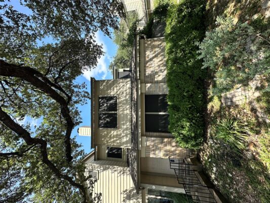 11301 Jollyville Rd #B2, Austin