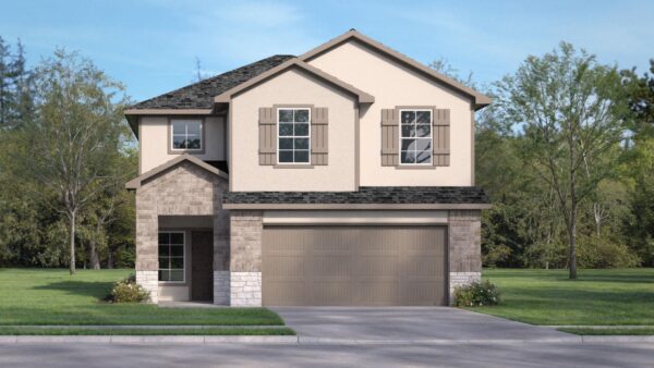 20112 Heinrich Ln, Manor