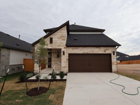 185 Grayson Elm Pass, Dripping Springs
