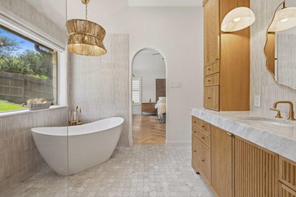 4253 Canyon Glen Cir, Austin