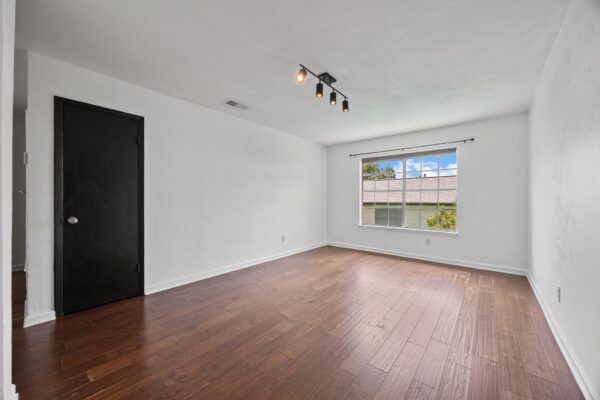 3902 Peterson Ave #203, Austin