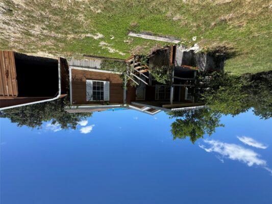 1120 Willis Way, San Marcos