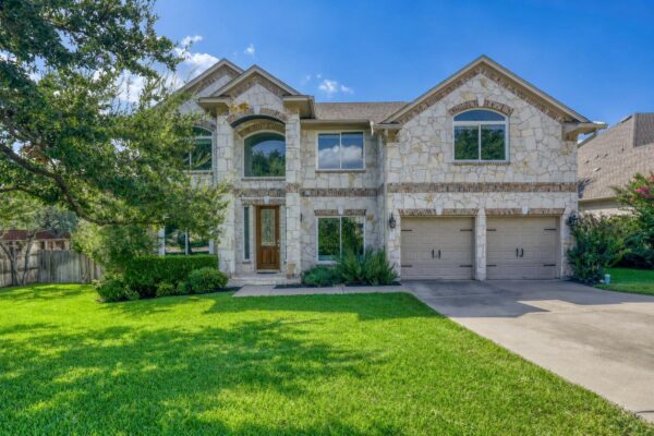 12052 Tulare Dr, Austin