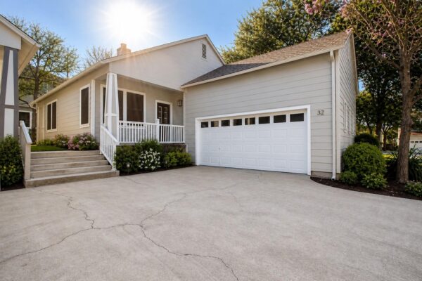1011 Brodie St #32, Austin