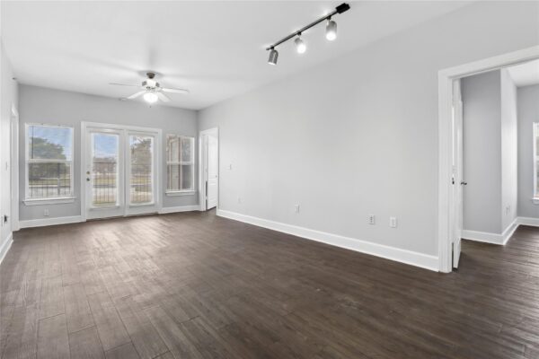1901 Crossing Pl #3101, Austin