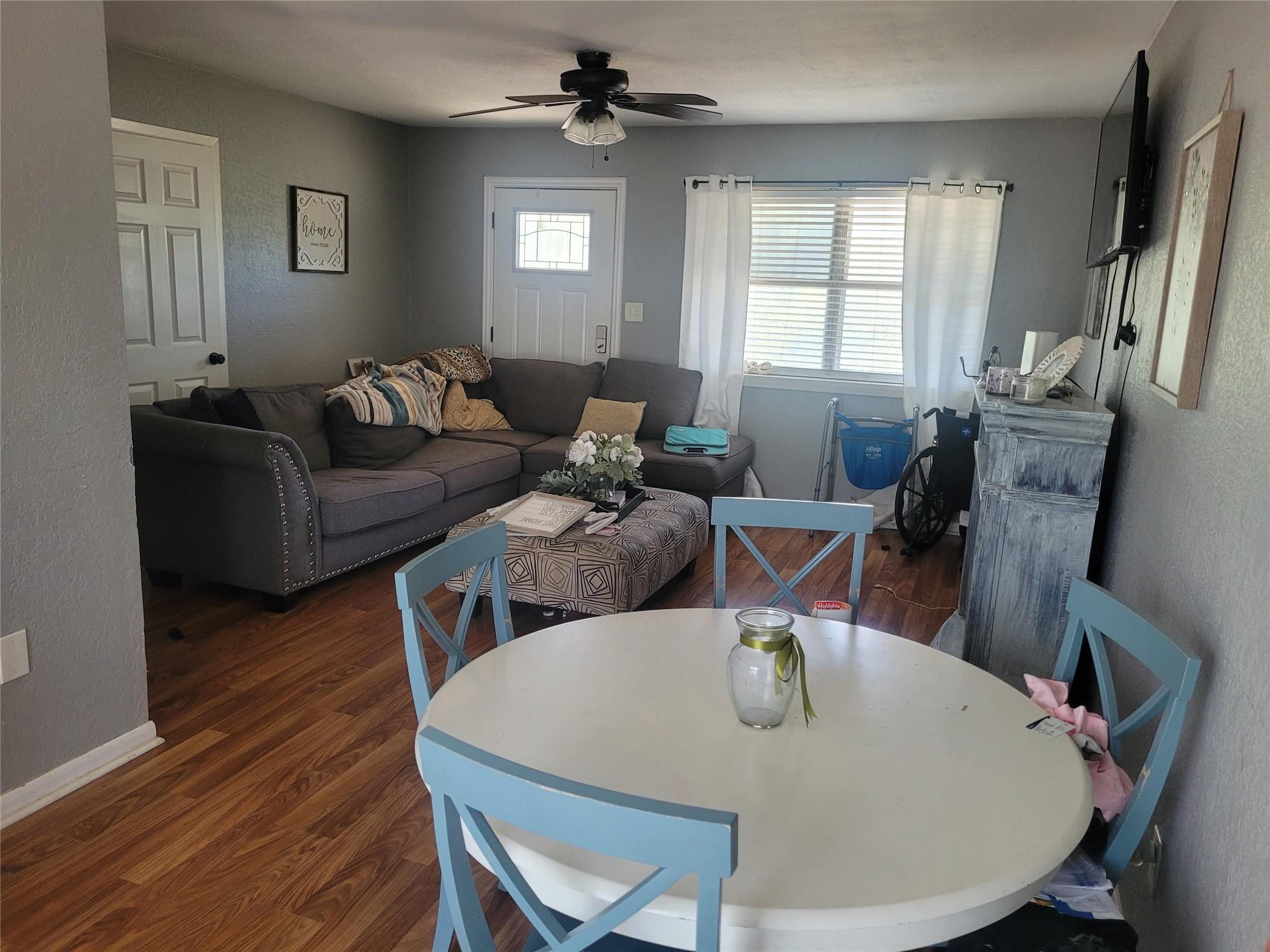 134 Whispering Pines Dr, Bastrop, TX 78602