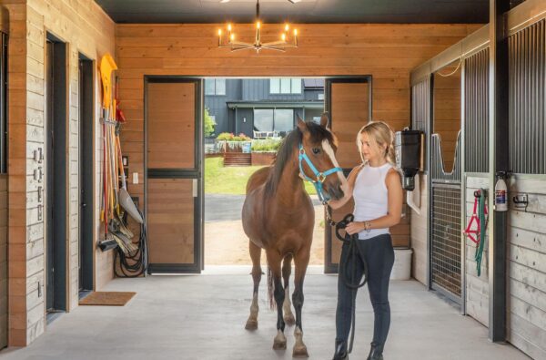 475 Happy Trl, Dripping Springs