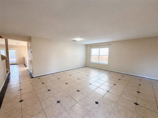 2727 High Point Dr, Round Rock