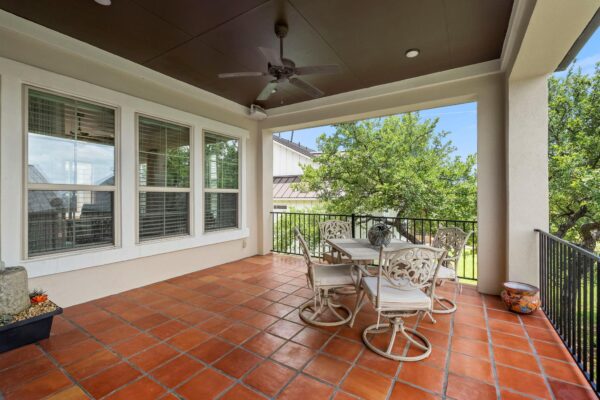 249 Hopping Peach St, San Marcos
