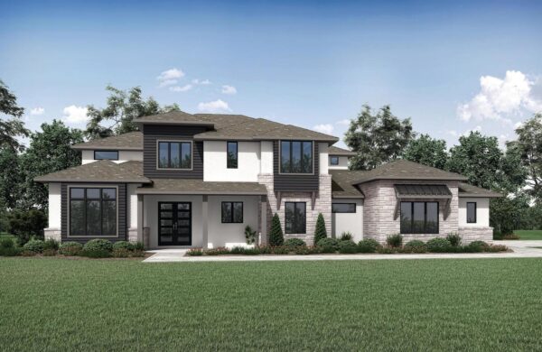409 Wonderstruck None, Liberty Hill