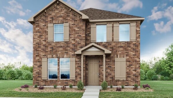 115 Bellie Ln, Kyle
