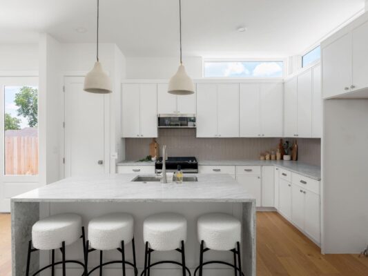 6407 Bradsher None #I, Austin