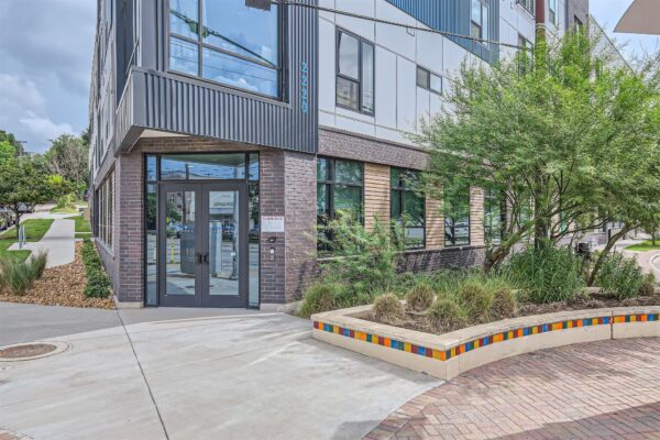2220 Webberville Rd #302, Austin