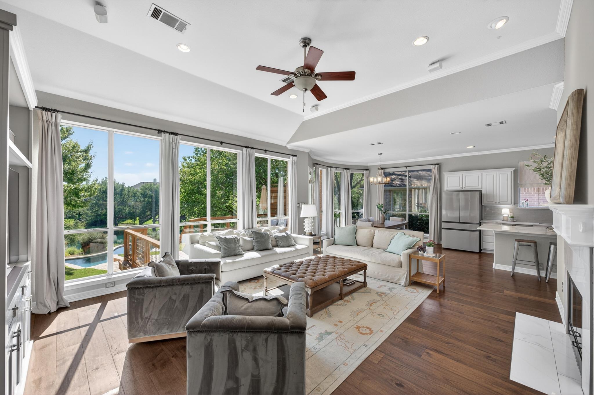 12308 Carlsbad Dr, Austin, TX 78738