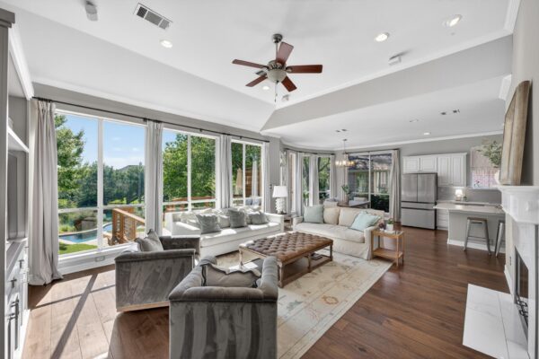 12308 Carlsbad Dr, Austin