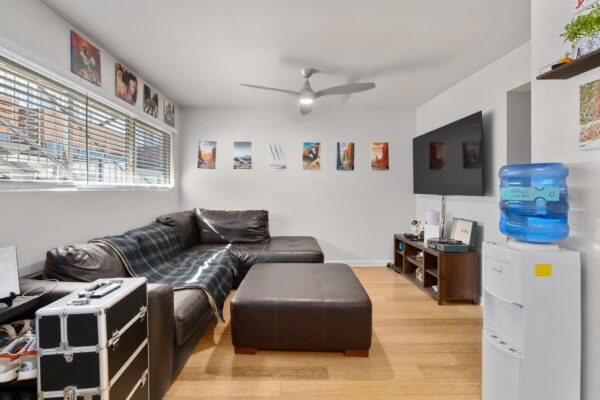 2404 Longview St #105, Austin