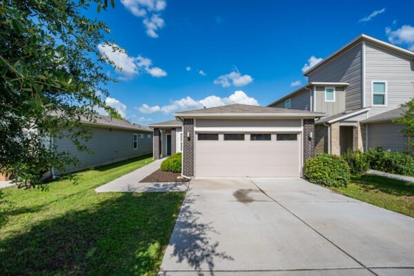 10801 Meris Ln, Austin
