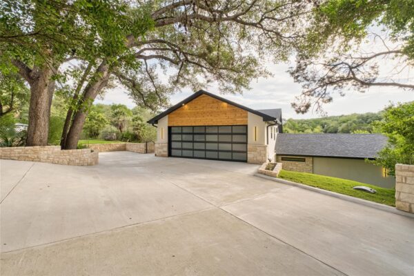 620 Bermuda St, Lakeway