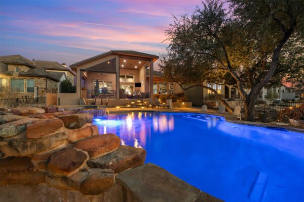 113 Blue Heron Ln, Georgetown