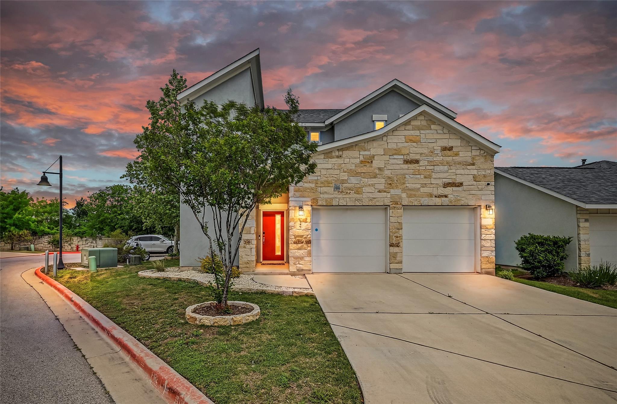 13701 Ronald W Reagan Blvd #68, Cedar Park
