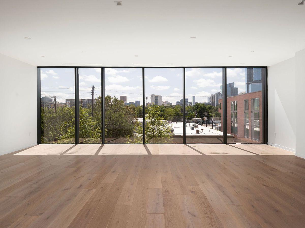 1006 Baylor St #202, Austin, TX 78703