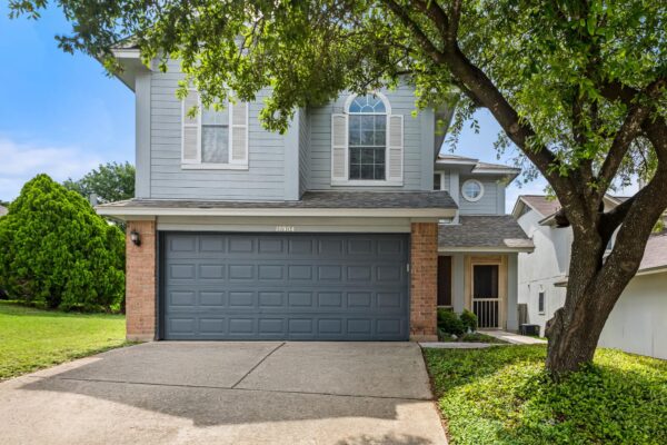 10904 Sherry Lee Cv, Austin